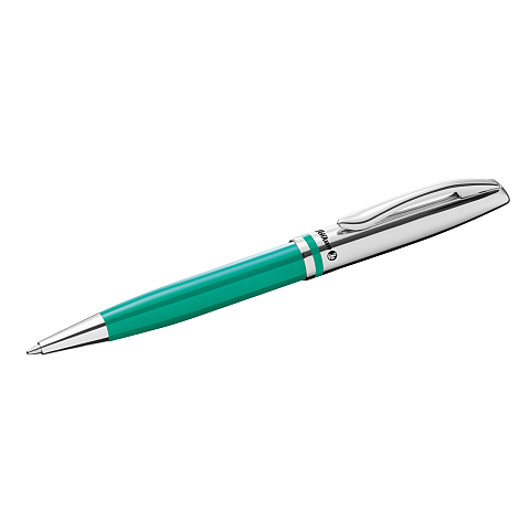 Pelikan K35 Jazz Classic Blau Medium 1 Stück(e)
