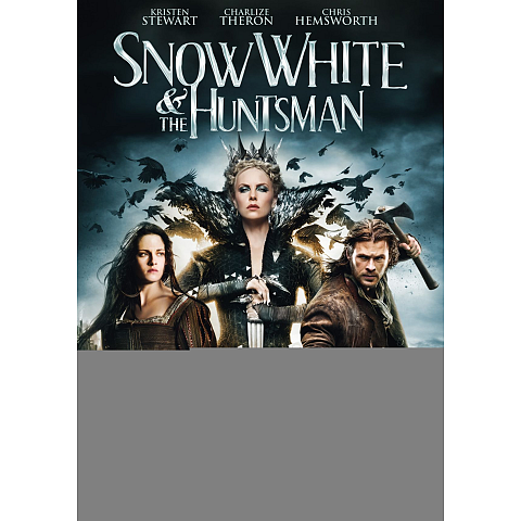 Universal Pictures 8289541 Film/Video DVD Deutsch, Englisch