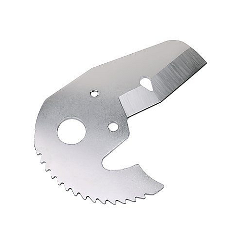 Rothenberger 52031 Zubehör für Handrohrschneidwerkzeug