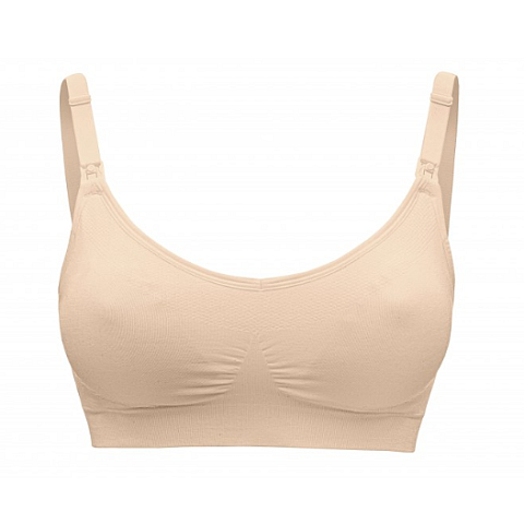 Medela 101044277 BH Wirefree
