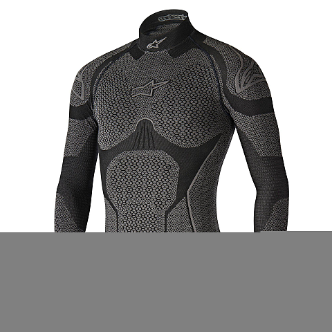 Alpinestars 4752117-106-XL/2XL Sweatshirt/Hoodie