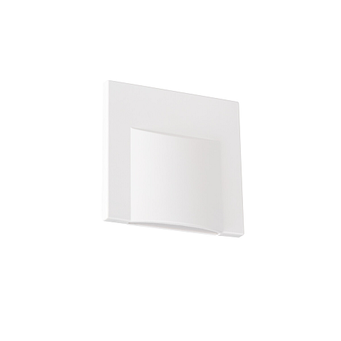 Kanlux S.A. 33320 Deckenbeleuchtung LED