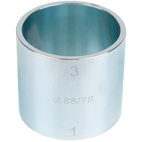 KS Tools 700.1800-03 Kabelmuffe