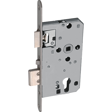 ABUS TKZ40/20 R/L ER PZ Einsteckschloss
