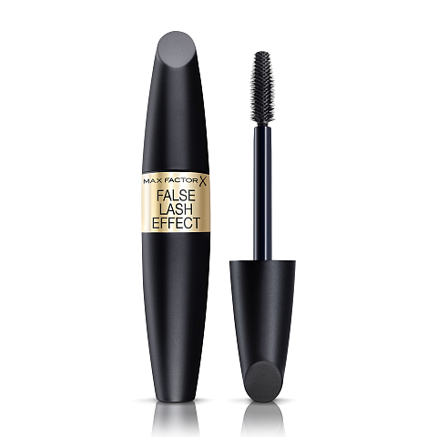 Max Factor False Lash Effect Mascara Black 13 ml