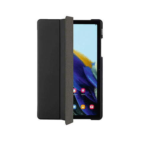 Hama 00222009 Tablet-Schutzhülle 27,9 cm (11") Folio Schwarz