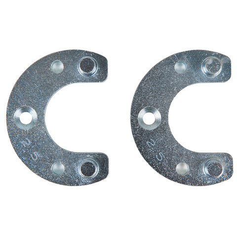 KS Tools 400.0353 Kraftstoffsystem/-komponenten für Fahrzeuge