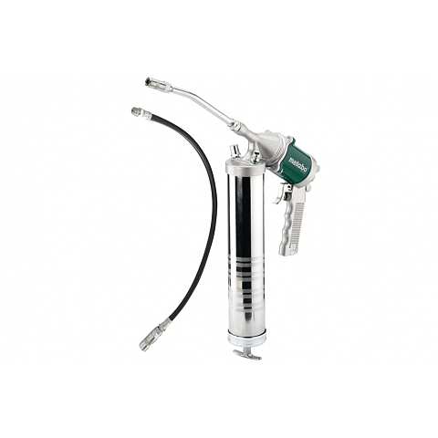 Metabo DFP 400