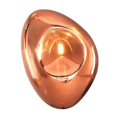 Maytoni MOD306WL-01C Wandbeleuchtung E14
