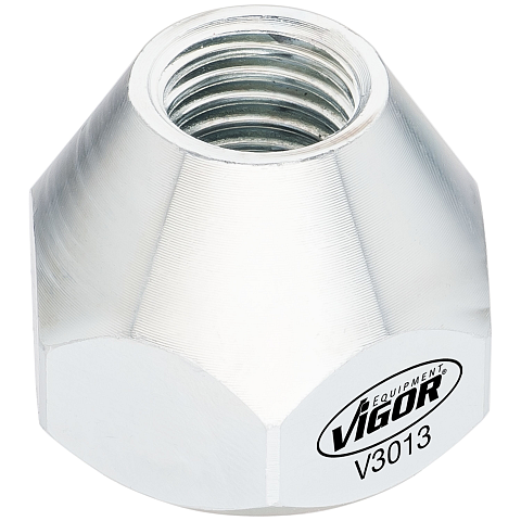 Vigor V3013 Mutter M14 1 Stück(e)