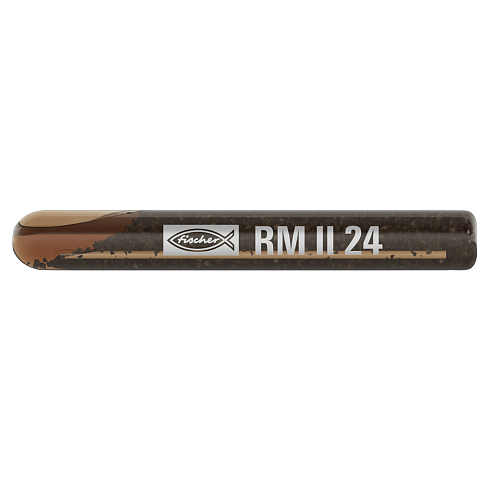 Fischer RM II 24 Spreizdübel