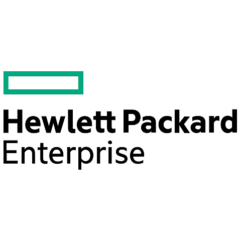 HP H5ZP3E Garantieverlängerung 3 Jahr(e)