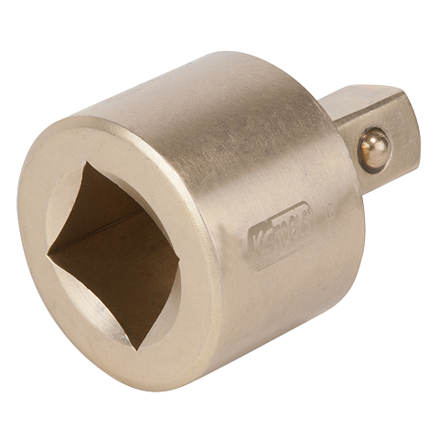 KS Tools 963.1280 Schraubenschlüsseladapter/-erweiterung 1 Stück(e)