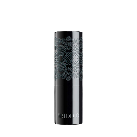 ARTDECO Couture Lipstick Case Schwarz 1 Stück(e)