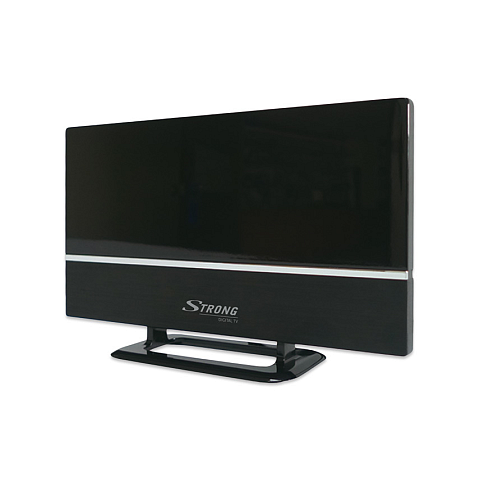 Strong SRT ANT 30 TV-Antenne