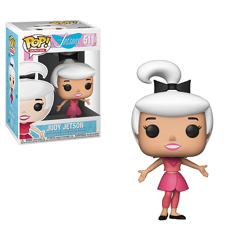FUNKO 35526 Action-& Sammelfigur