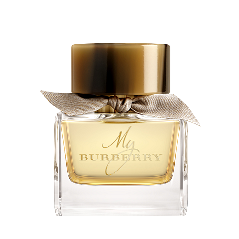 Burberry Eau de Parfum 50 ml