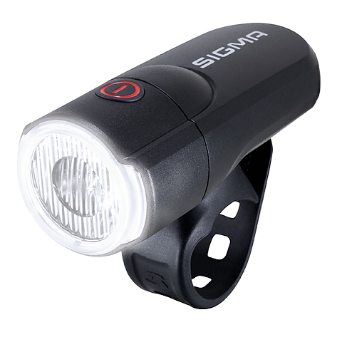 Sigma Sport Aura 30 Frontbeleuchtung LED 30 lm