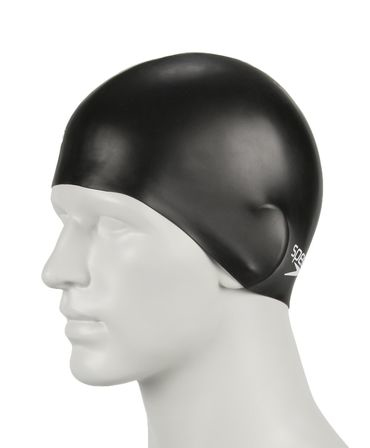 Speedo 70-9900001 Schwarz