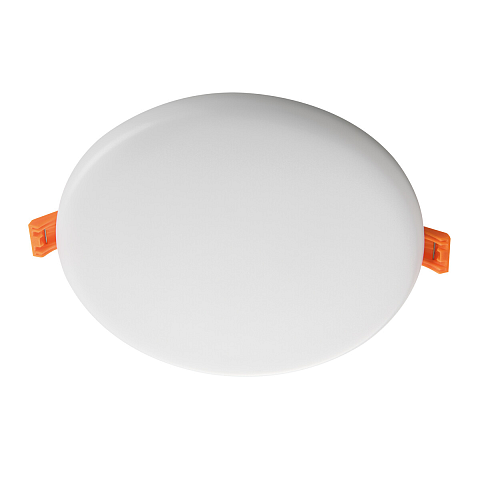 Kanlux S.A. 29589 Deckenbeleuchtung LED