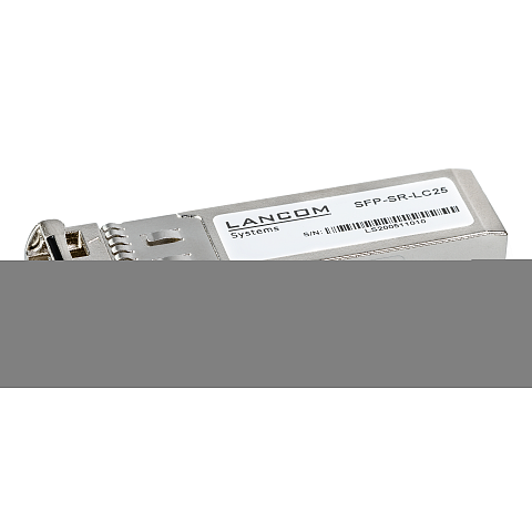 LANCOM SFP-SR-LC25