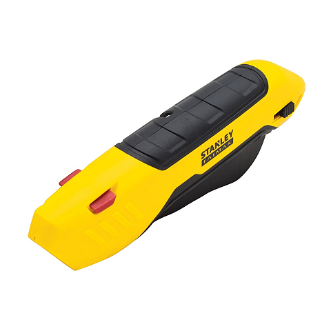 Stanley FATMAX Sicherheitsmesser Zangengriff