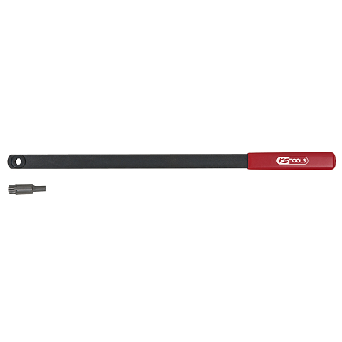 KS Tools 150.1229 Torxschlüssel