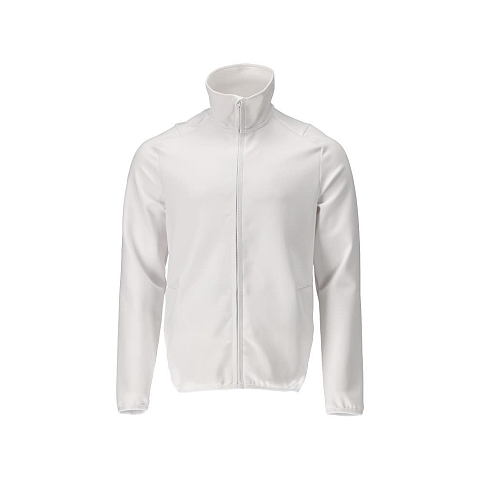 MASCOT 22585-608-06-XL Kapuzenpullover/-jacke Weiß