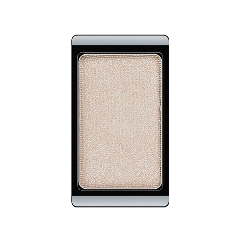 ARTDECO Eyeshadow Pearl Refill 29 pearly light beige