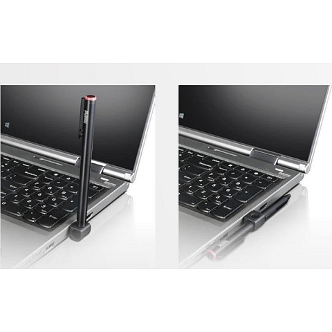 Lenovo 4X80J67430 laptop-zubehör