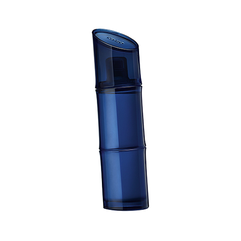 KENZO Homme Intense 110 ml Männer