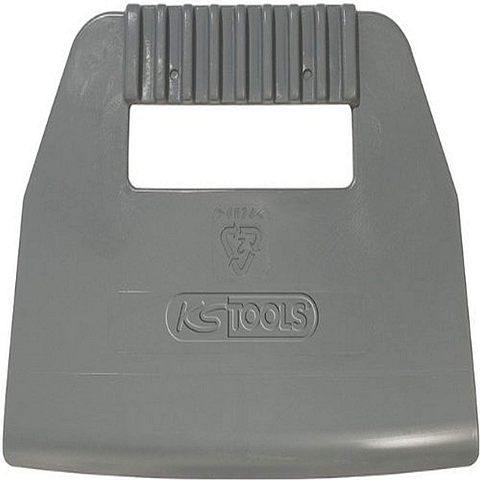 KS Tools 140.2324 Sechskantschlüssel 1 Stück(e)
