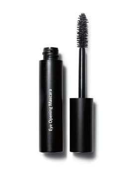 Bobbi Brown EYE OPENING Mascara BLACK 12 ml
