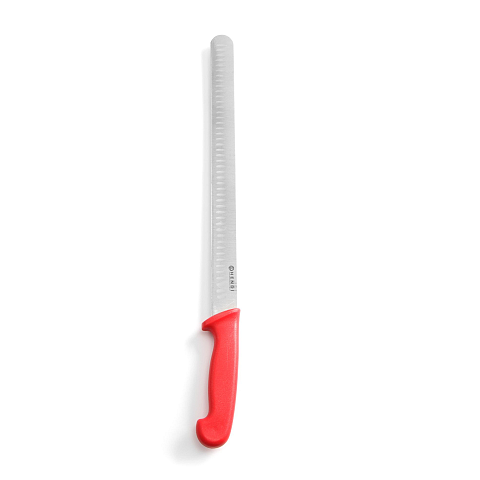 Hendi 842928 Küchenmesser Edelstahl 1 Stück(e)