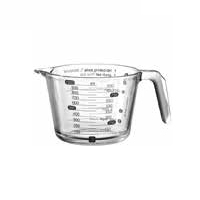LEONARDO 018732 Messbecher 1,2 l