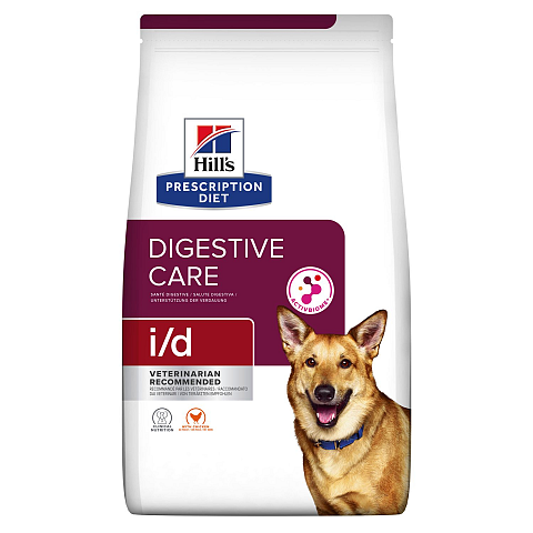 Hills 606276 Hunde-Dosenfutter Huhn, Rind Universal 1,5 kg