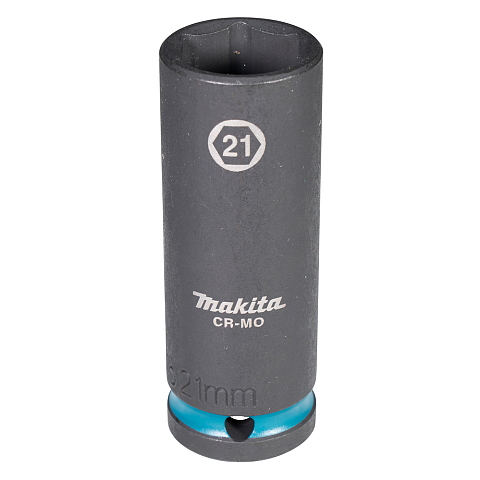 Makita E-16508 Steckschlüsseleinsatz