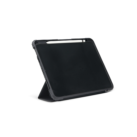 DICOTA D32002 Tablet-Schutzhülle 27,7 cm (10.9") Folio Schwarz
