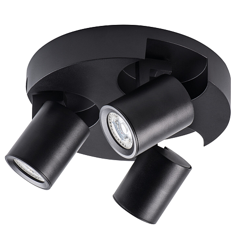 Kanlux S.A. 29127 Wandbeleuchtung GU10 140 W