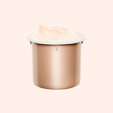Clarins Extra-Firming Day Cream - All Skin Types Refill Tagescreme Gesicht 50 ml