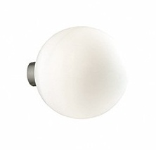Ideal Lux MAPA AP1 D20 E27