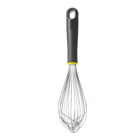 Hendi 509432 Schneebesen