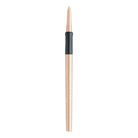 ARTDECO Mineral Eye Styler Eyeliner Creme 64 mineral beige