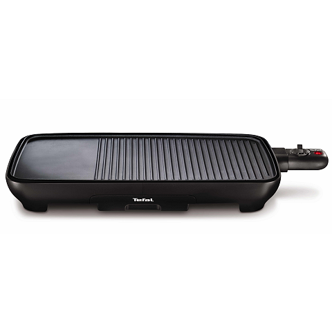 Tefal Malaga TG3918
