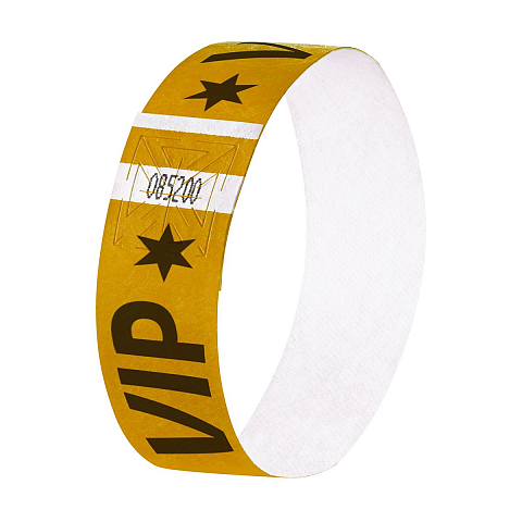 Sigel EB217 Armband Gold Event-Armband