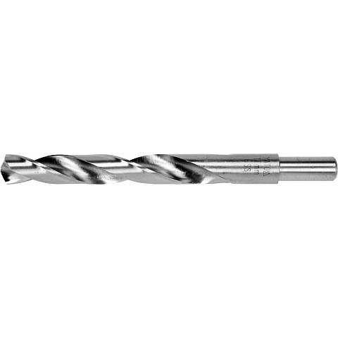 Yato YT-44239 Bohrer