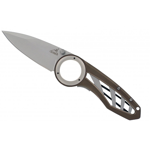 Gerber Remix Klappmesser