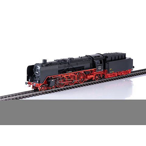 Märklin 39003 maßstabsgetreue modell Zugmodell Vormontiert HO (1:87)