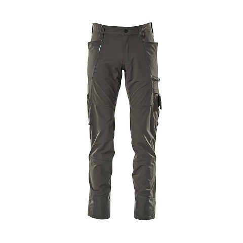 MASCOT 17279-311-18-90C46 Hosen