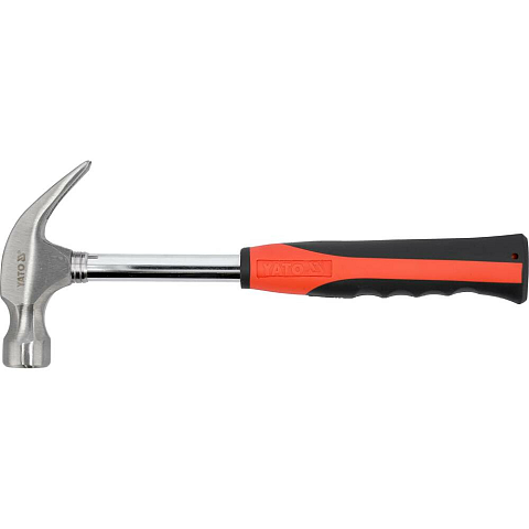 Yato YT-4560 Hammer